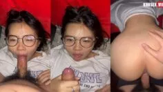 clip-sex-di-xem-phim-roi-doggy-em-teen-kinh-can-body-non-to.jpg