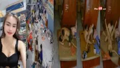 hack-camera-em-gai-chu-shop-quan-ao-o-vinh-bi-chong-nung-cac-doi-dit-xem-ma-nhu-la-bi-hiep680f99126cca7