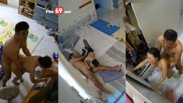 hack-cam-vo-viet-va-chong-han-quoc-chich-co-tieng-ren-da-luon.jpg