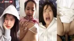 di-lam-ve-la-de-em-nguoi-yeu-dam-ra-dit-ren-la.jpg