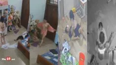 hack-camera-hai-chi-em-nha-nay-von-dit-nhau-khi-bo-me-di-vang-full-ngay-va-dem-phan-1.jpg