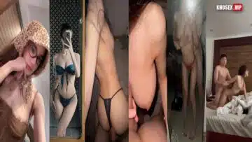 lo-clip-sex-em-hotgirl-ha-noi-body-ngon-vu-to-chich-nhau-voi-ban-trai-full-clip.jpg