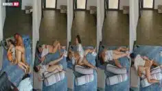 hack-camera-vo-vua-cho-chong-dit-vua-cho-con-bu-full-clip.jpg