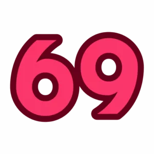 Phim Sex Việt Nam, Phim Sex Viet69, Xem Sex Việt 69 Cập Nhật Mỗi Ngày, Viet69 mới cập nhật, Xu hướng tìm kiếm 1 Phim sex Việt Nam