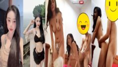 lo-clip-sex-dit-em-tieu-long-nu-clip-pic.jpg